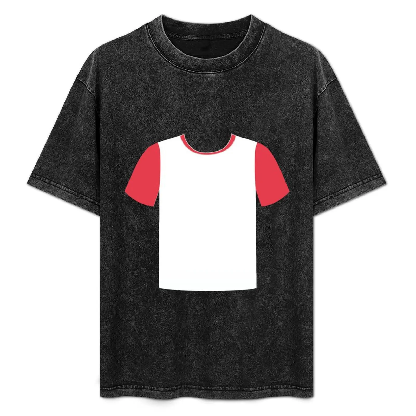 

2 to the 1 to the 1 to the 3 please get tommyinnit off my screen Tommyinnit T-Shirt Athletic Quick Dry T-Shirt for Men