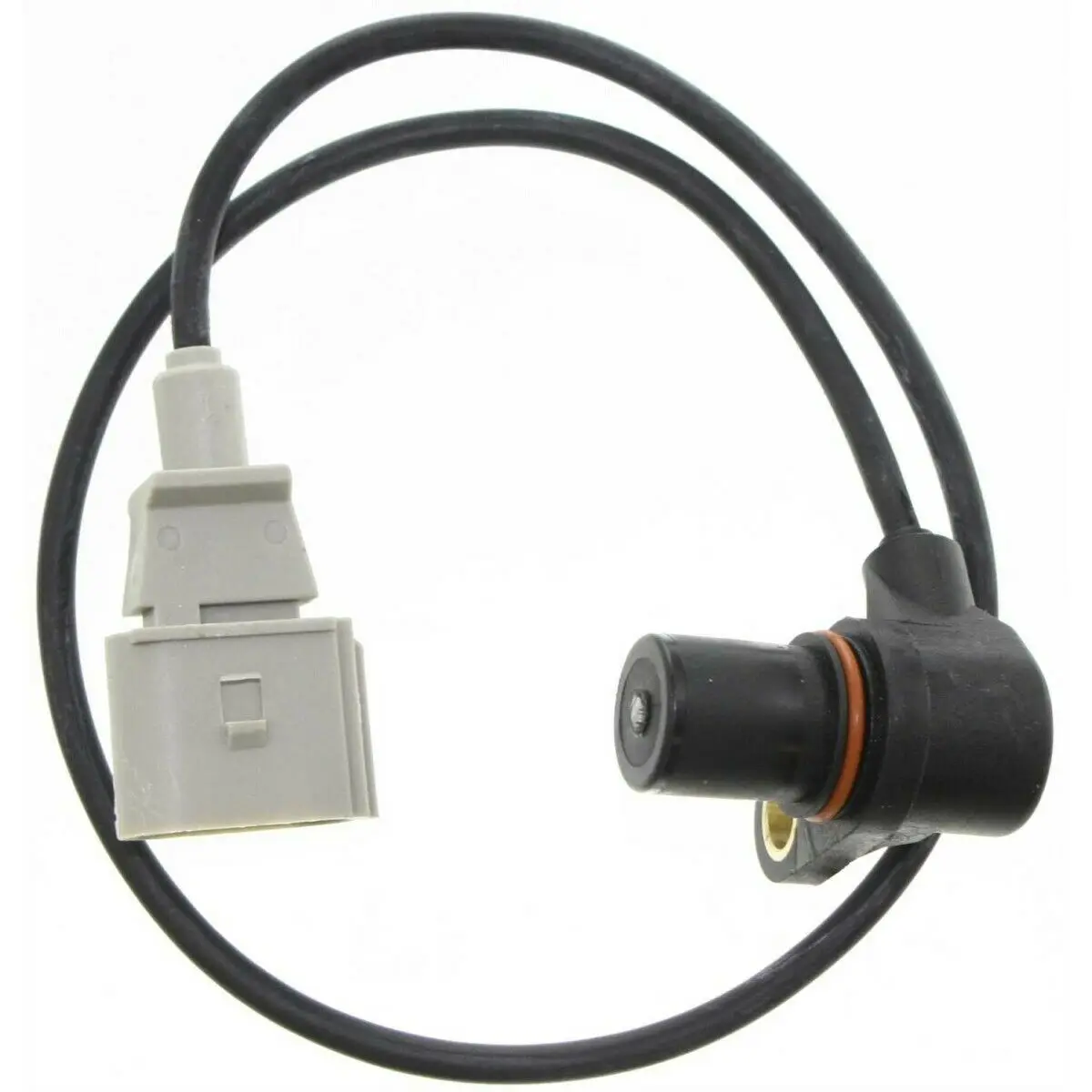 

06A906433C 06A906433A Датчик положения коленчатого вала для VW Beetle Jetta Golf Passat 2.0L PF100607PA 0261210147 0261210148