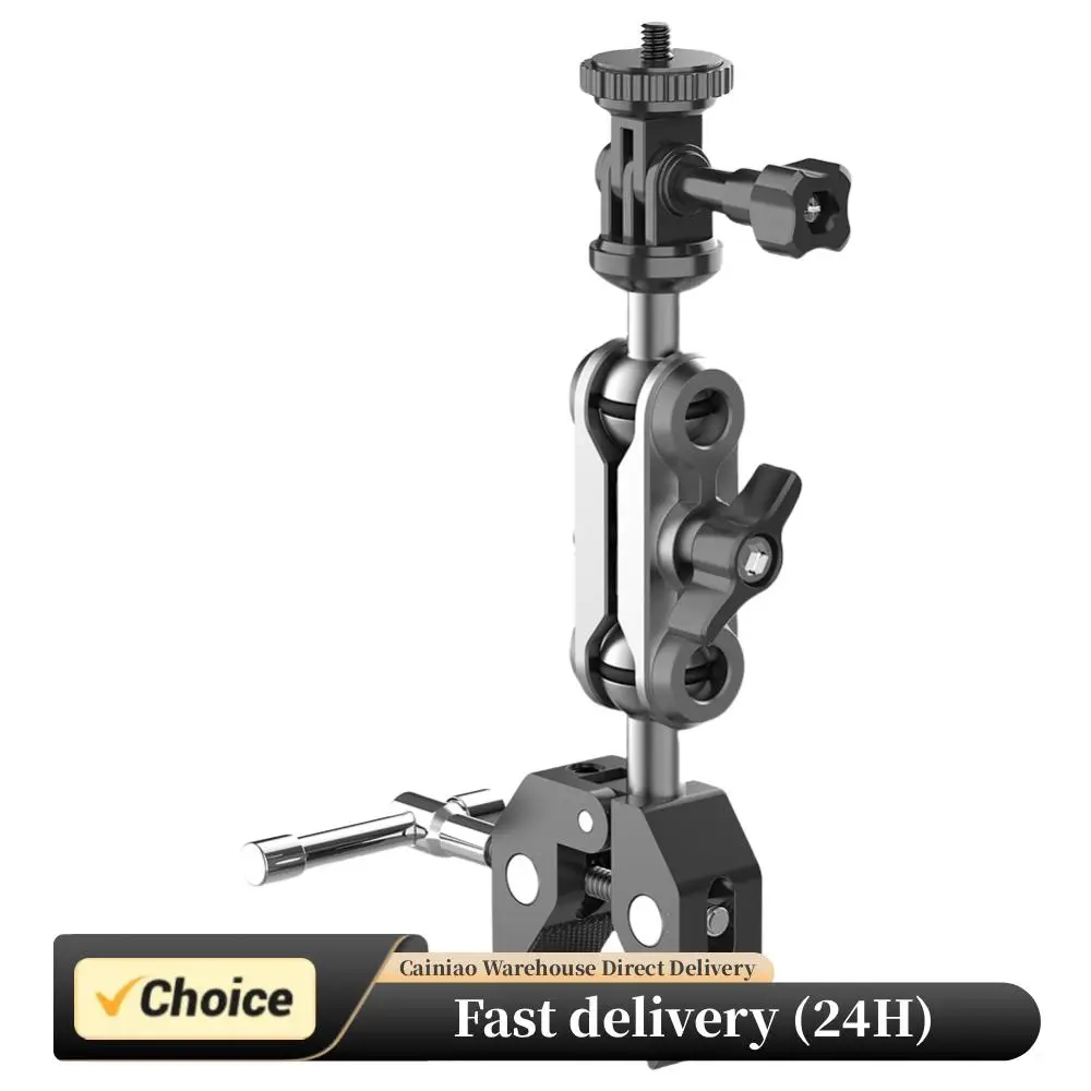 Bike Camera Holder …