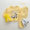 WTYLD18