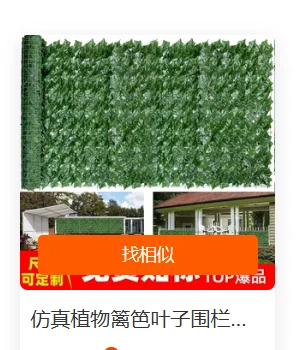 

Соединитель смазочного пистолета высокого давления, фиксирующий зажим, тип масляной сопла, шланговый насос, шприц, смазочный пистолет, инструмент для замены тормозного масла, автомобильный аксессуар