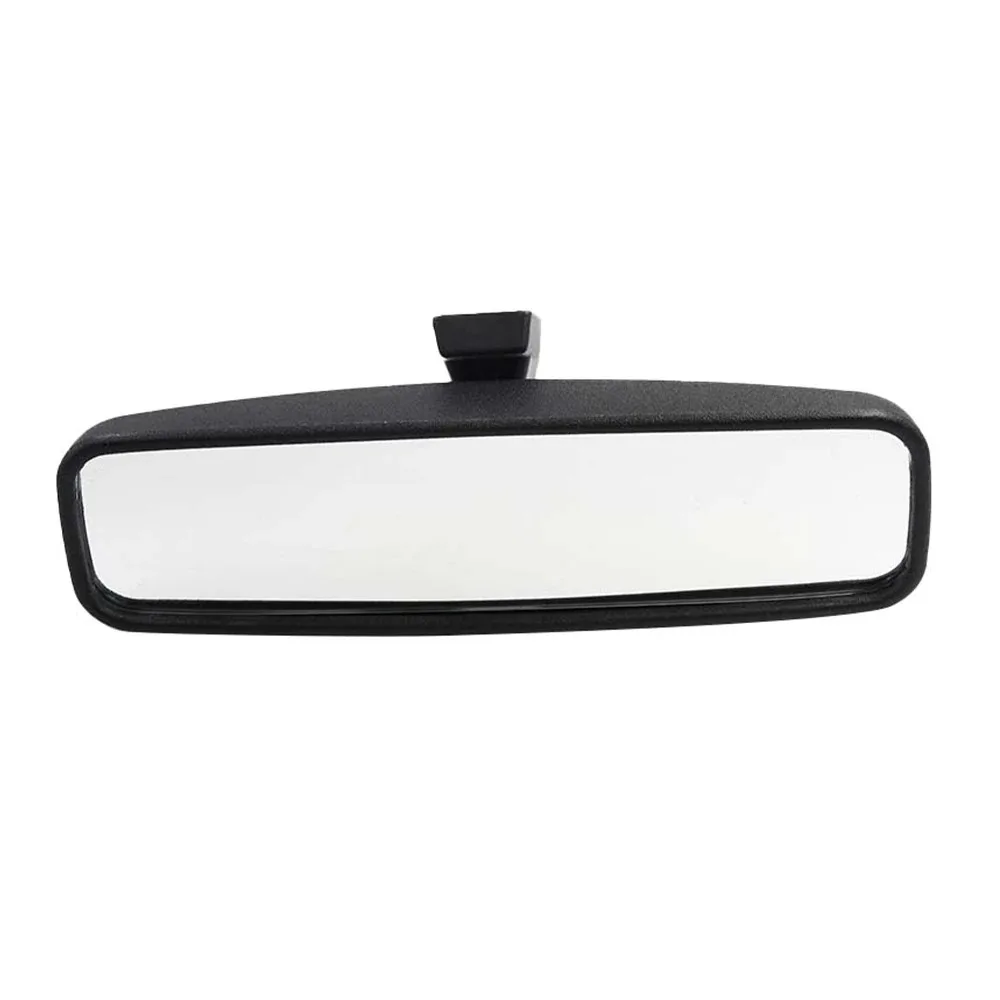 

Reemplazo de la carcasa del espejo retrovisor Interior del coche 814842 para Peugeot 107 Citroen C1 Renault Master Toyota Aygo