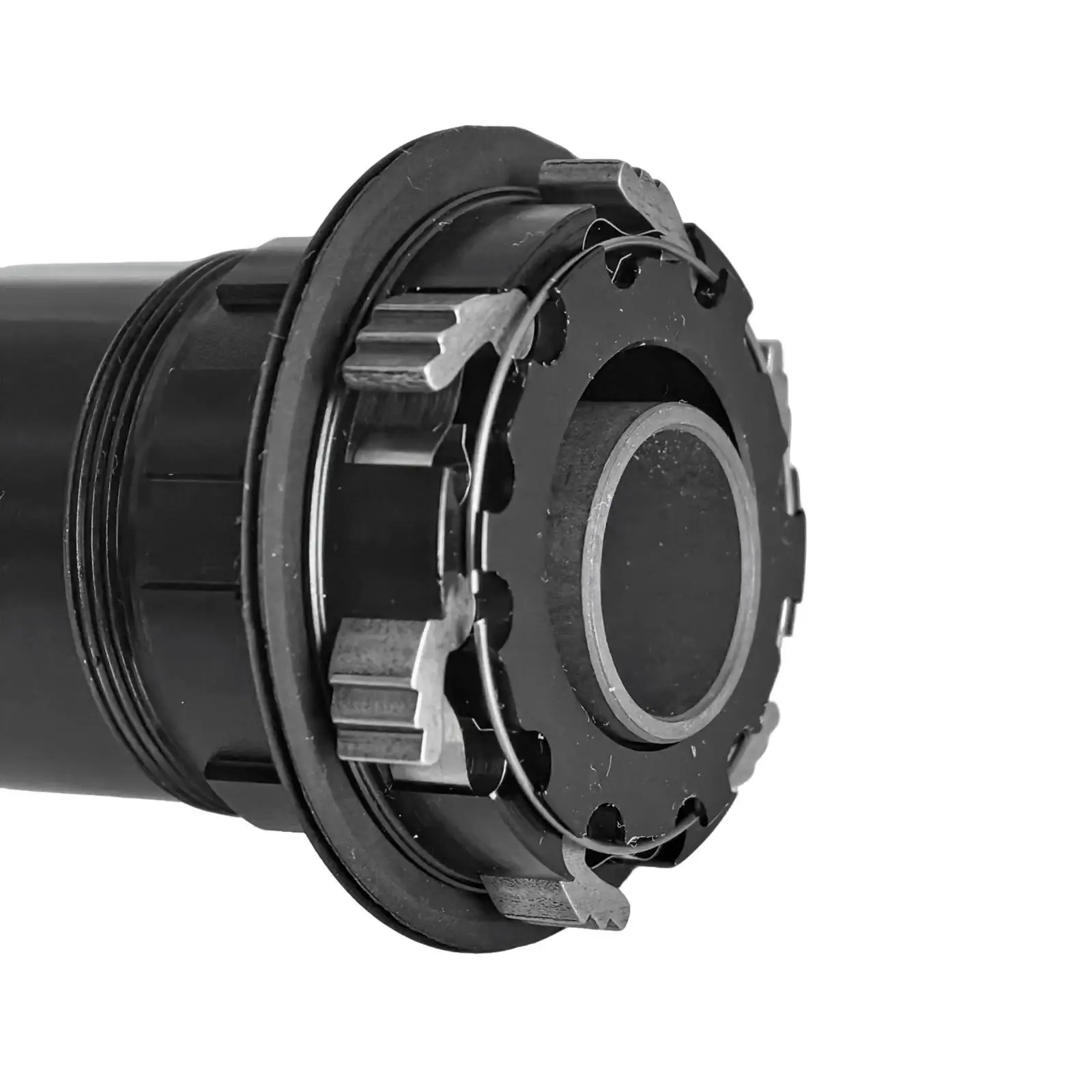 

Корпус свободного хода для горного велосипеда на 11/12 скоростей, трехзубчатый, для кассеты, аксессуары для задней втулки, прямая замена