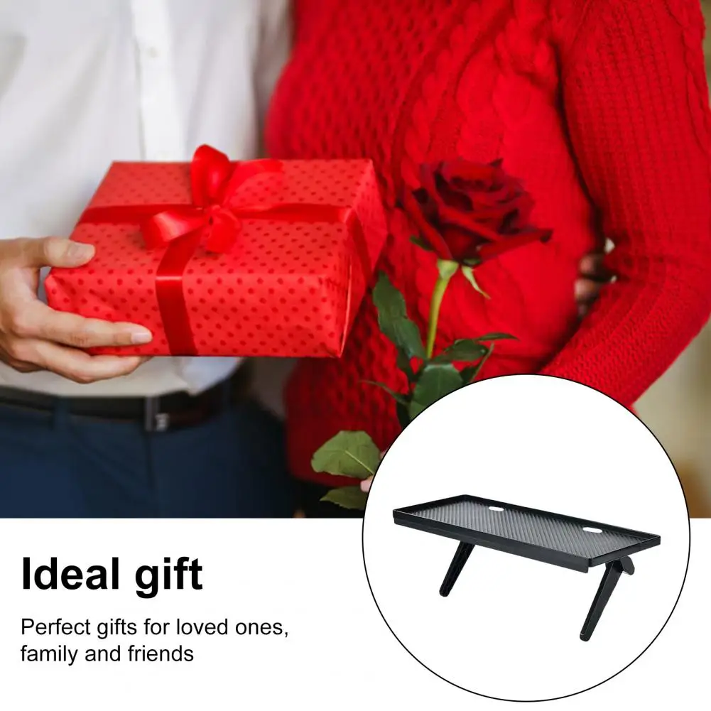 رف تلفزيون مثبت على الحائط لتنظيم الغرفة المستقرة مع رف تخزين جهاز التوجيه وتصميم غير قابل للانزلاق ودعامة قوية للحمل لسهولة