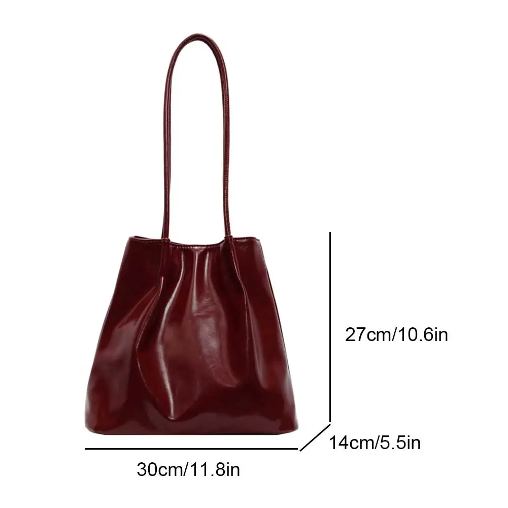 mulheres-pu-na-moda-bolsa-grande-capacidade-simples-sacola-cor-solida-elegante-balde-saco-macio-saco-de-deslocamento