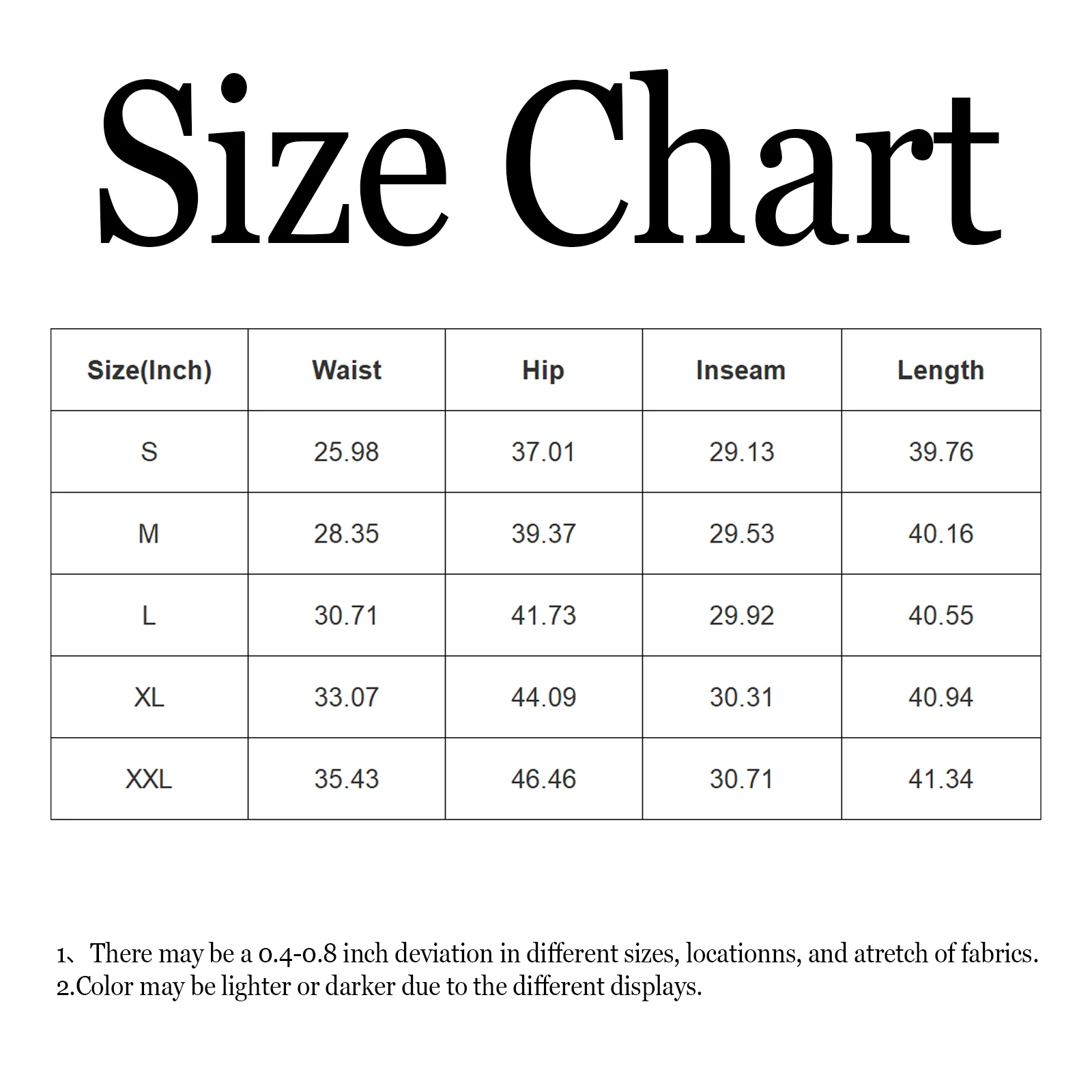 กางเกงยีนส์ขากว้างสำหรับผู้หญิง สวมใส่สบายในชีวิตประจำวัน ดีไซน์กระดุมคู่ ทรงตรง แฟชั่นทันสมัย สไตล์สตรีท แมทช์ได้กับทุกชุด