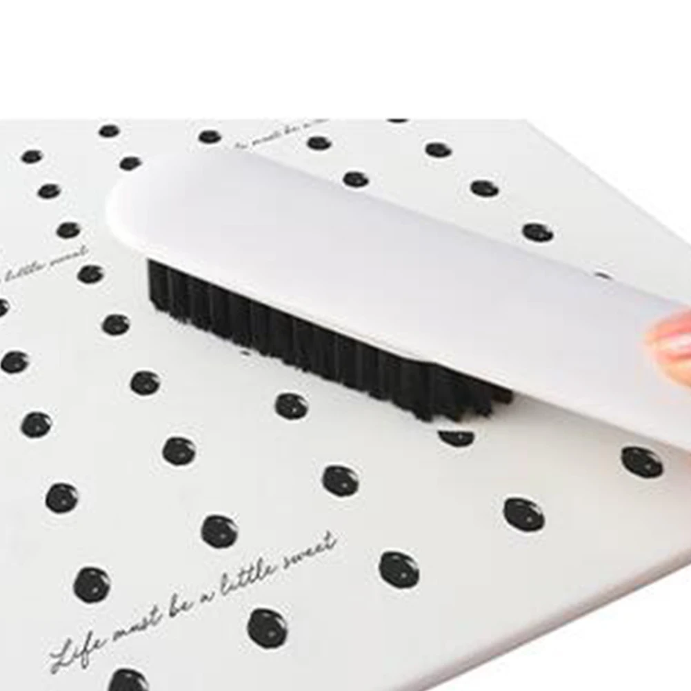 سيليكون بالوعة التوصيل غطاء مزيل العرق الطابق استنزاف حوض الاستحمام سدادة للحمام اكسسوارات المطبخ بالوعة غطاء التوصيل