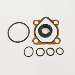 5715038A00 57150-38A00 For Hyundai for kia 2700CC SEAL KIT-P/S OIL PUMP