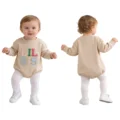 Beige A