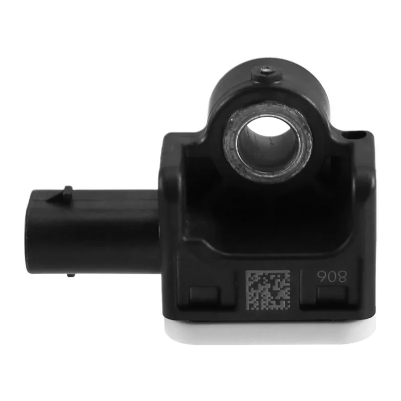 

QB-971907656 Car Right Impact Sensor For E-Tron GT Porsche Taycan Cayenne Panamera 971 2017-2024 210617602