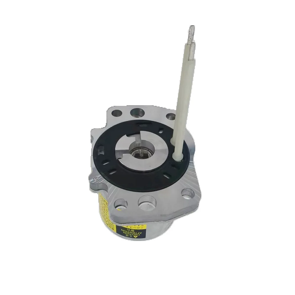 Applicable to RX400H ABS motor 44510-48060 44510-48061