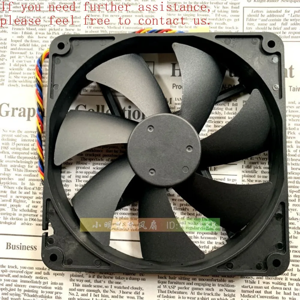 For Original Jsl 14… - image