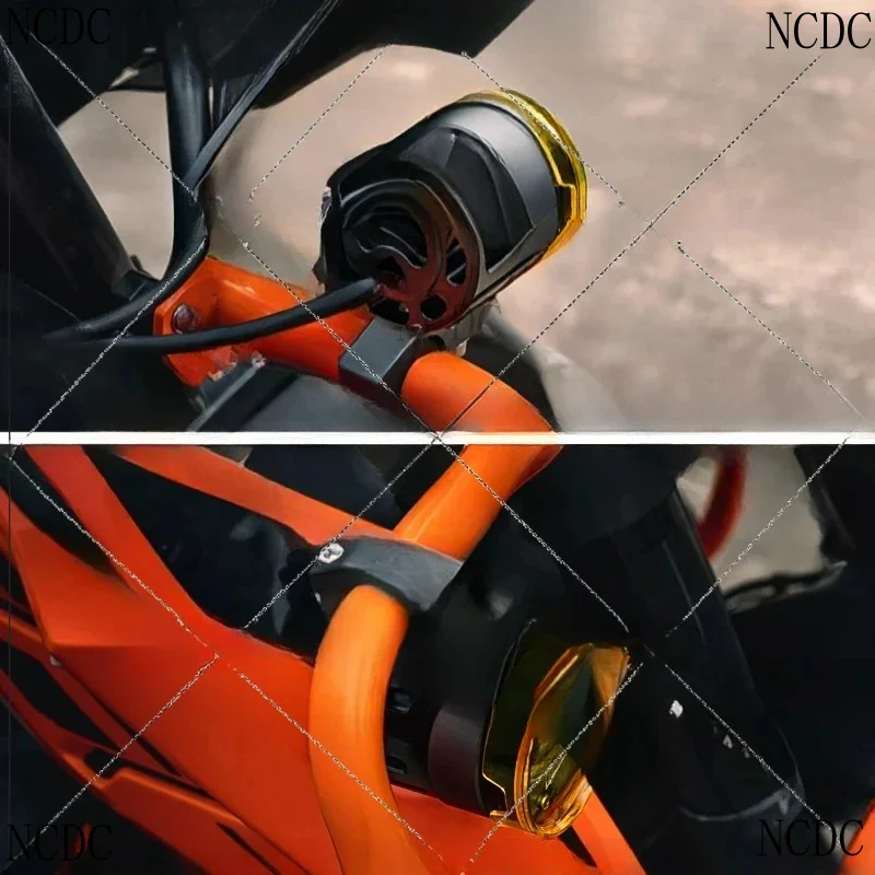 L7 Led Flashing Ind…