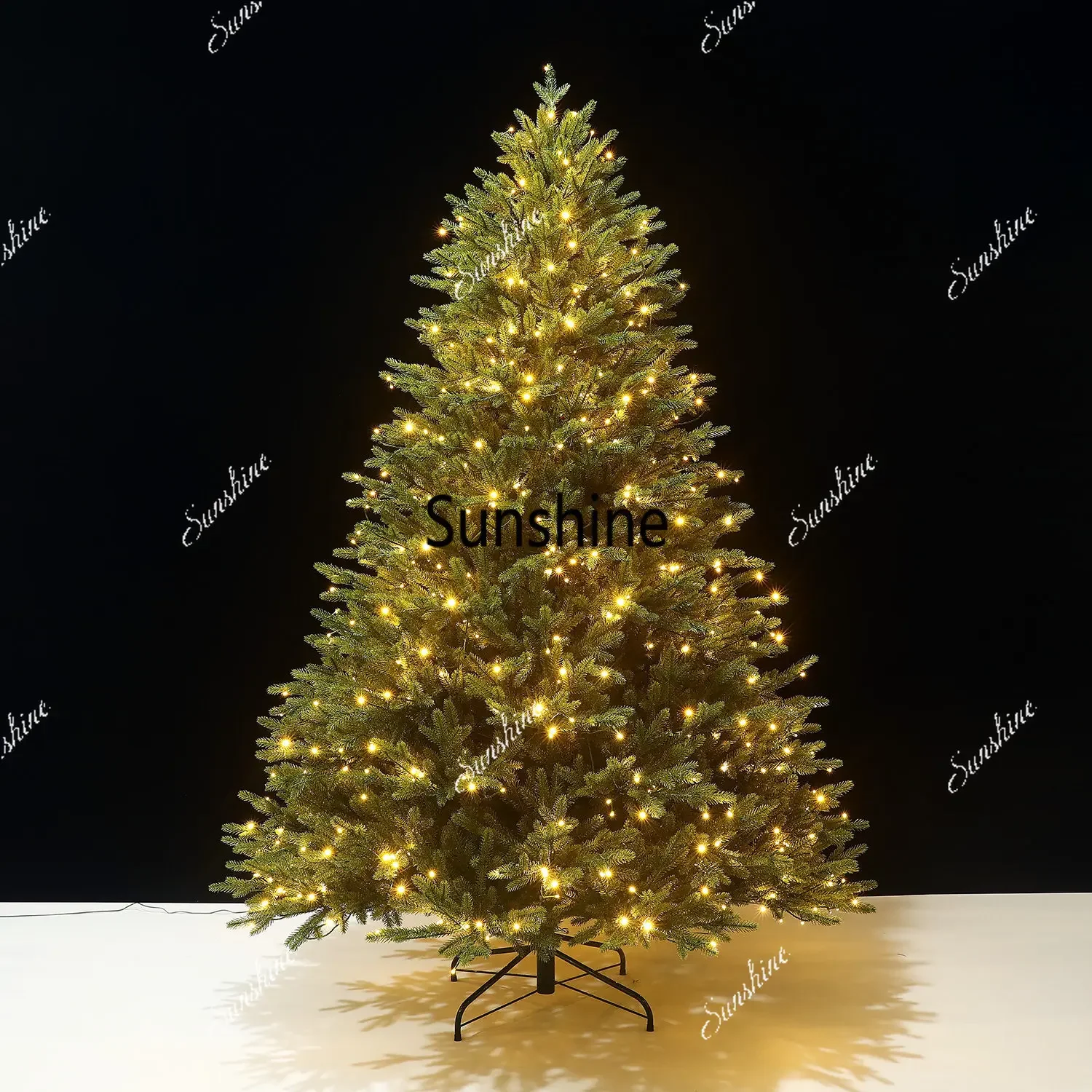 Household large-scale decorations, ornaments, encrypted packages, scene atmosphere layoutT*