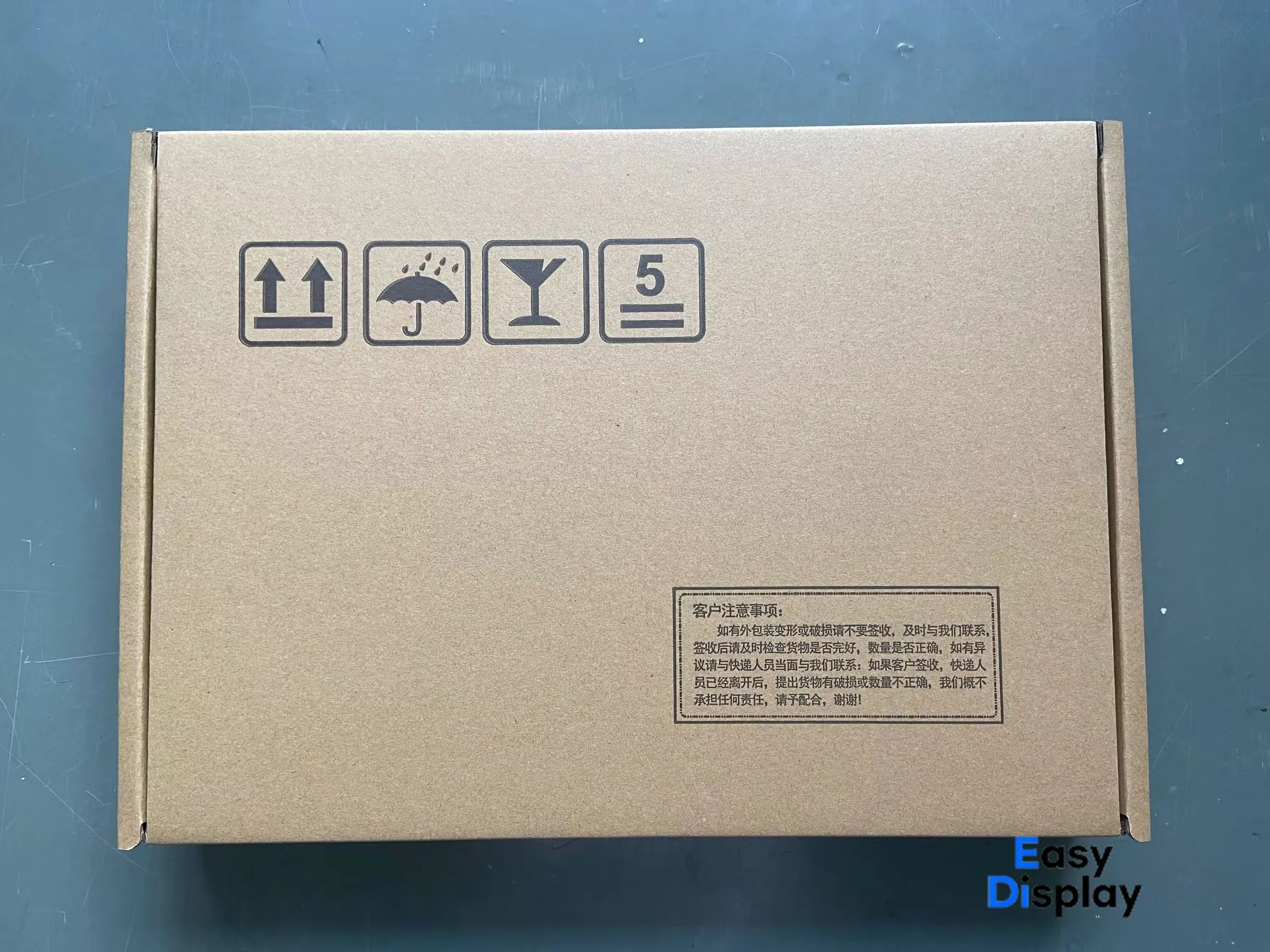 Picture 5: original for TOSOKU RE21 Tosoku RE 21 Repair Repalcement