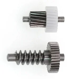 Electric folding gear of the motor to the car rearview mirror, reversing, Hyundai i30, i40, i20, ix35, kia, 30t 8 Main Sales Motor Sales Retrovisor I30 - №6