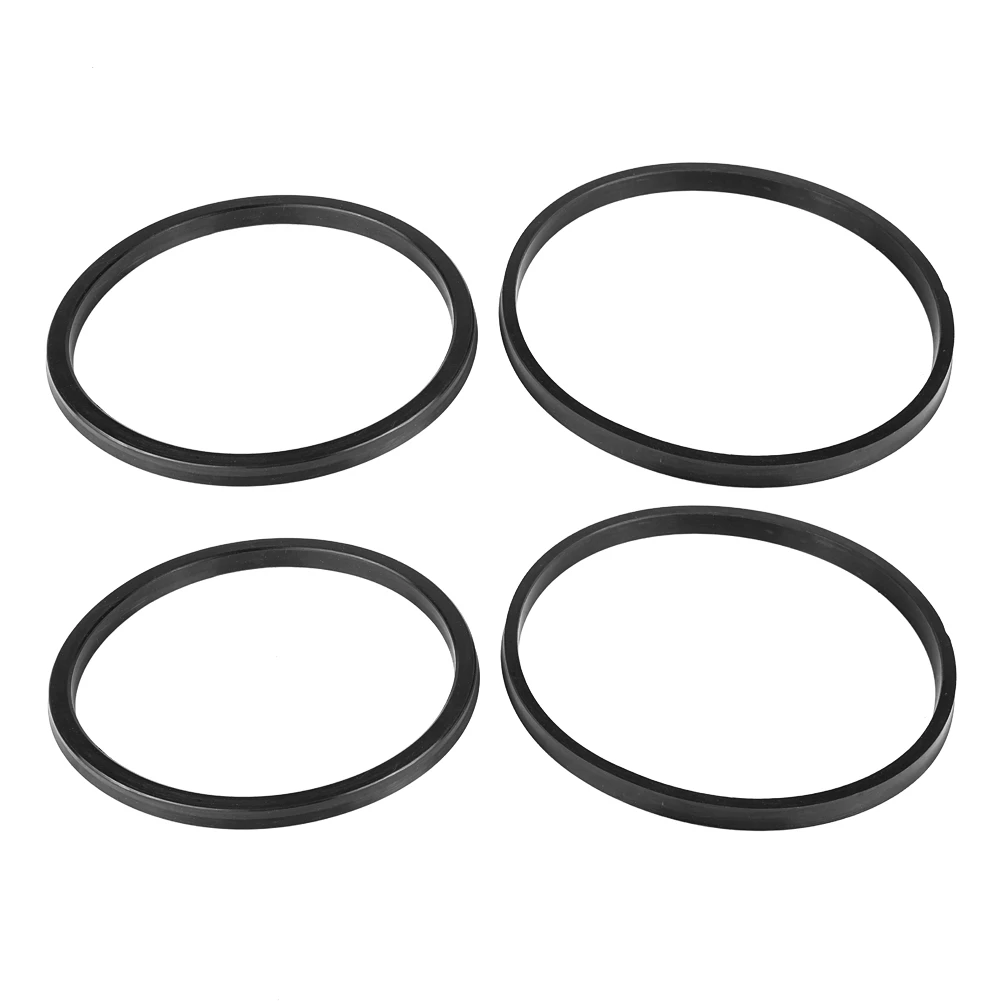 タイヤチェンジャー用エアシリンダー、タイヤビードブレーカーシリンダー、ゴムビードブレーカー、タイヤ緩め機