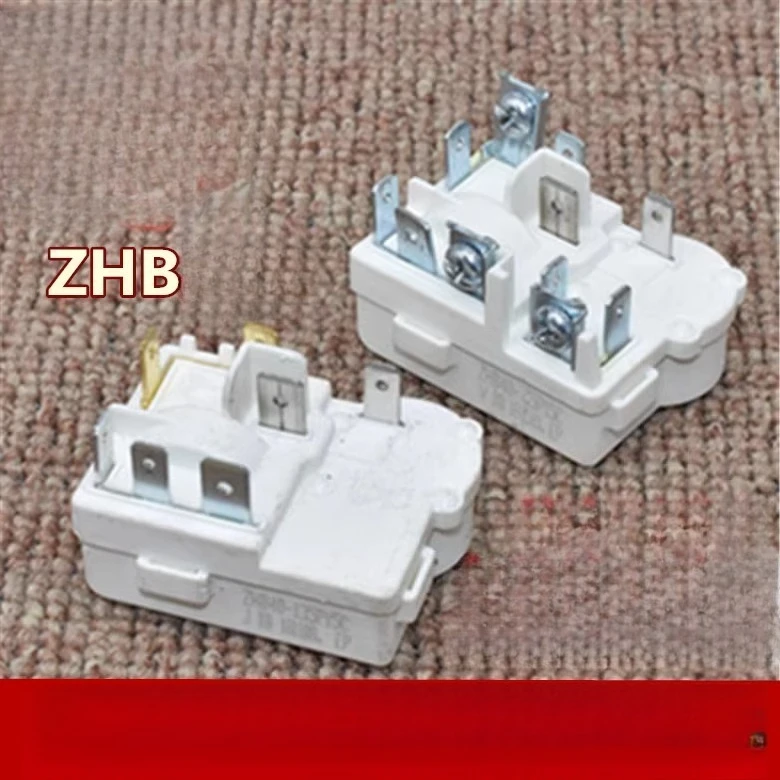 1Pcs For Aoma Tcl S… - image