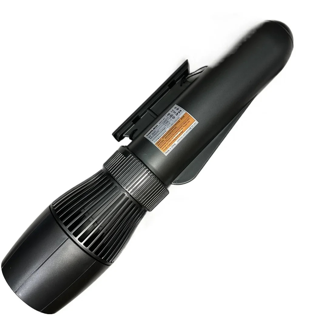 

Gcamolech Electric 700W 3m/s 14500mAh 160mins Jetski Sea Water Scooter Underwater Motor Thruster Propeller SUP-Kayak Booster
