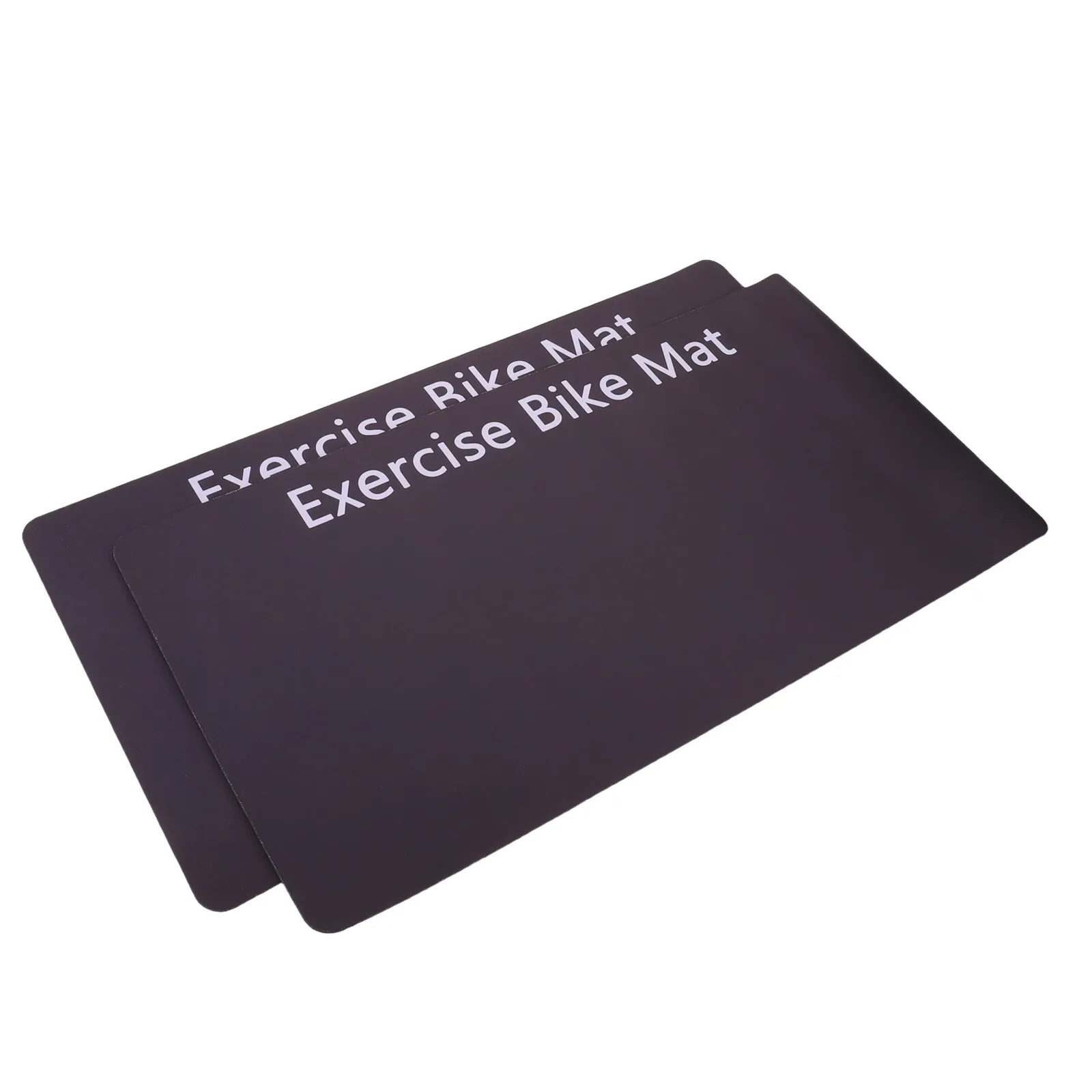2-tapis-d'exercice-pour-reduire-les-vibrations-dimensions-236-x-118-pouces-tapis-de-sol-antiderapant-et-absorbant-les-chocs-pour-tapis-de-course-et-velo-d'appartement