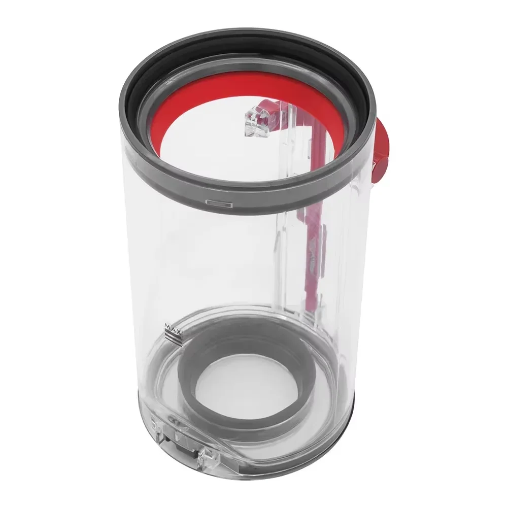 reservoir-d'aspirateur-pour-dyson-v10-sv12-grand-reservoir-de-remplacement-pour-aspirateur-sans-fil-bac-a-poussiere-transparent