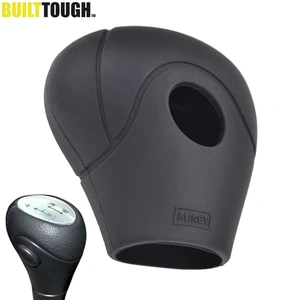 أفضل 12 مبيعات ذكية fortwo 451 رف - رقم 10