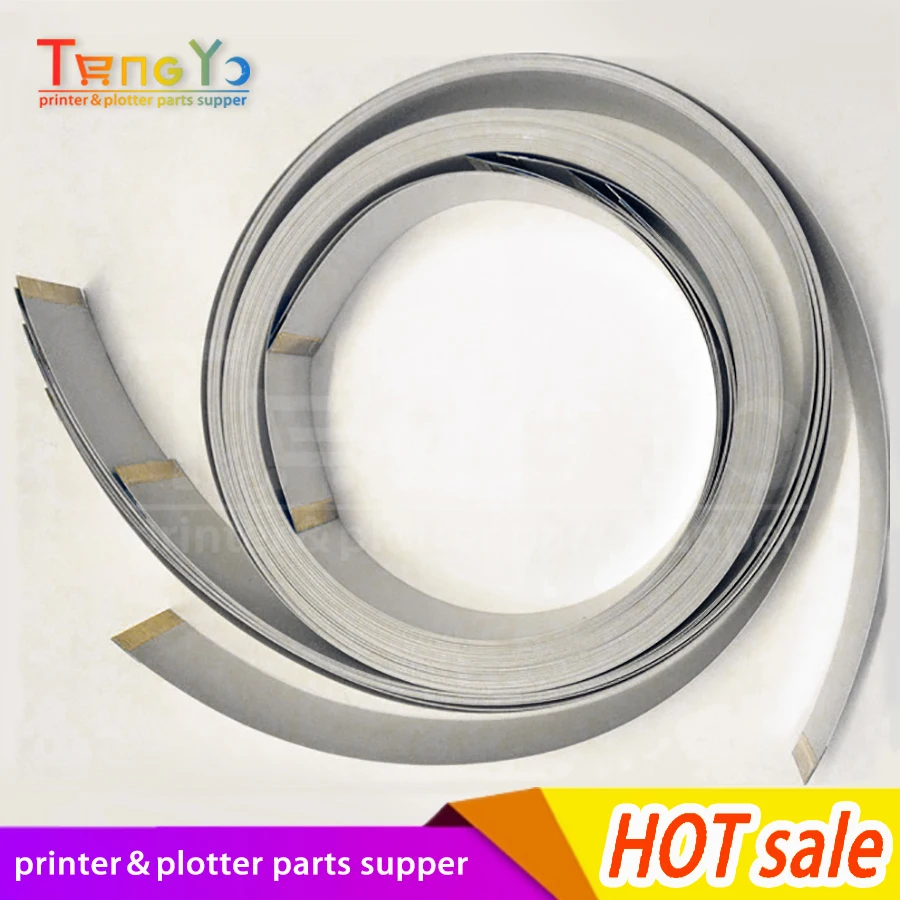 

C6072-60393 C6074-60418 C6072-60196 Trailing Cable for DesignJet 1050 1055CM 1050C Plus 36-inch compatible new