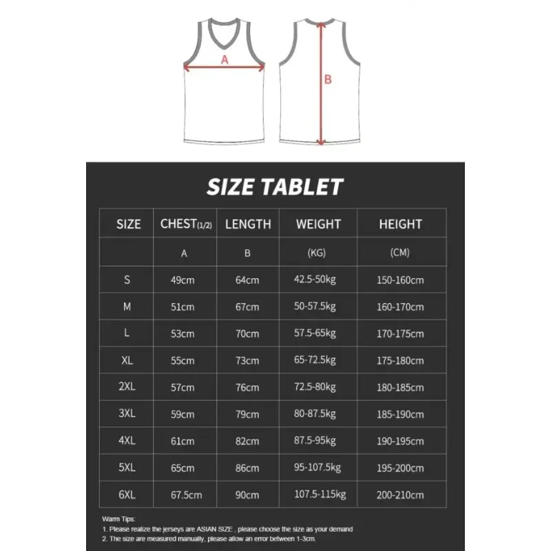 24/25 ملابس رياضية شعبية لكرة السلة مريحة للزوجين قابلة للتنفس سريعة الجفاف سترة Panethios City كرة السلة جيرسي رداء علوي غير رسمي