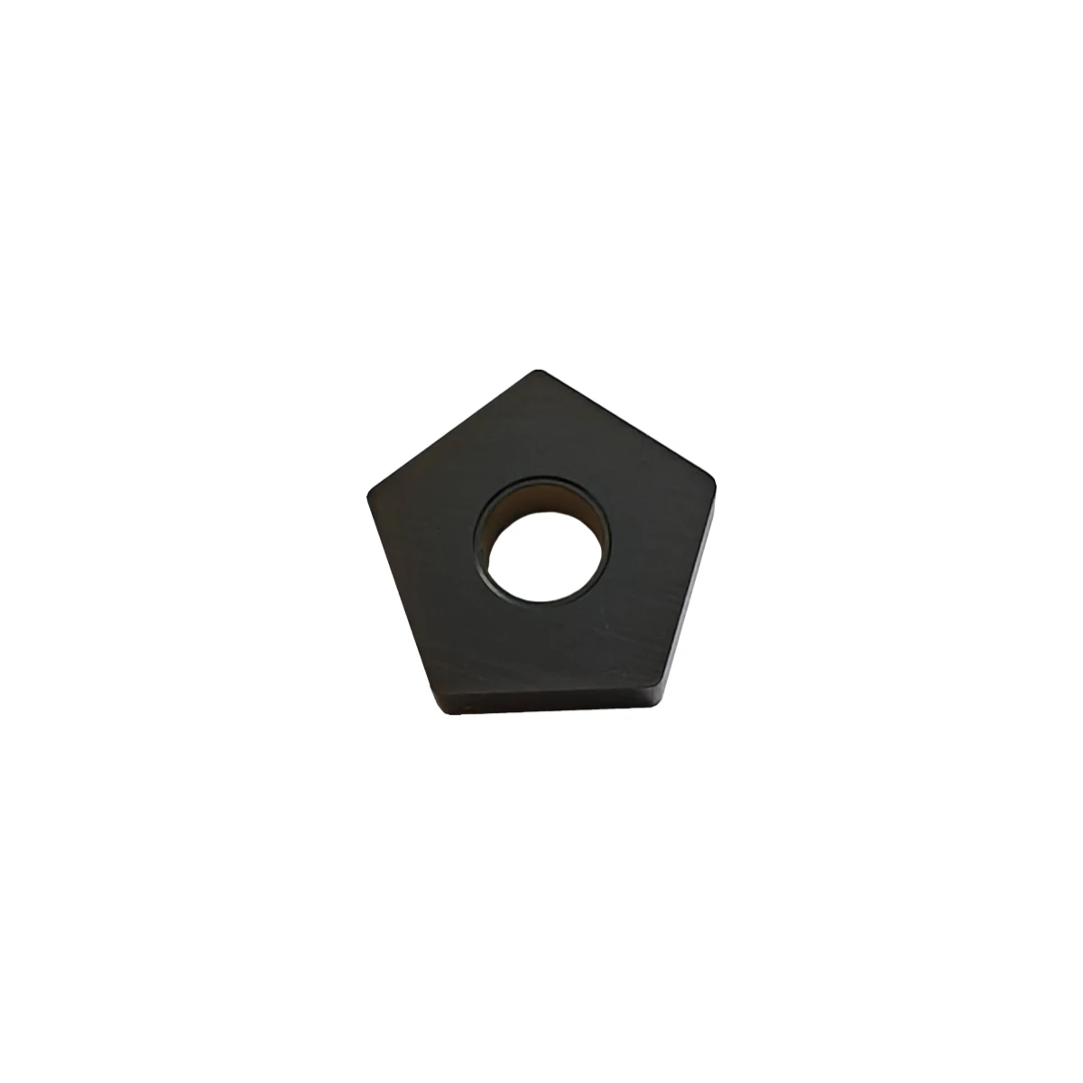 KPOP Carbide Milling Insert PNEA110408 PNEU0906 PNMU0905 1205 PNMM110408 V KP930 CNC Metal Cutting Tool