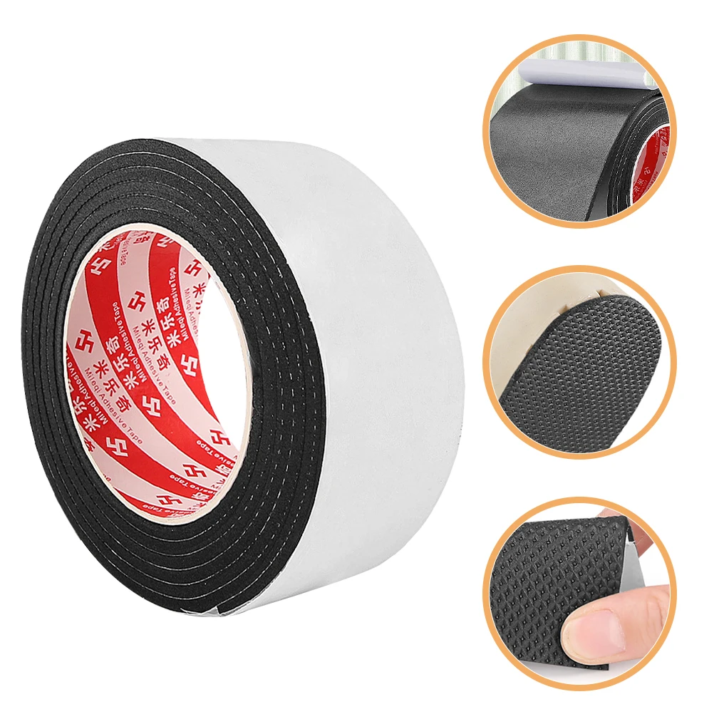 

Anti Slip Shoes Anti-slip Base Pads Protection Semelle Chaussure Insole Grips Black