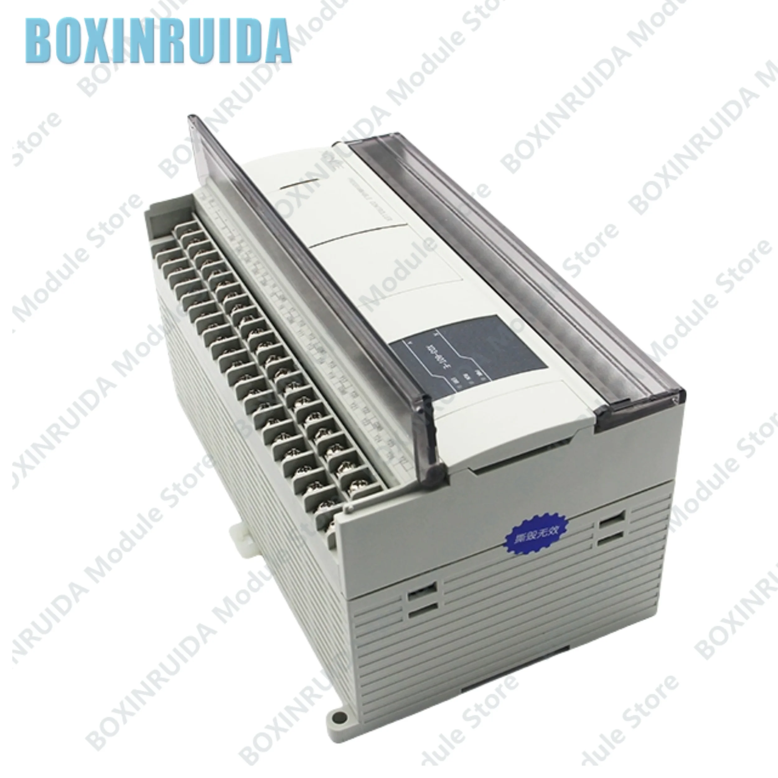 Brand new original XD2-60RT-E XD2-60RT-C Programmable controller