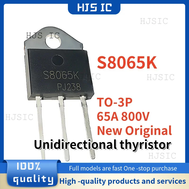 5-10-20PCS New Orig…