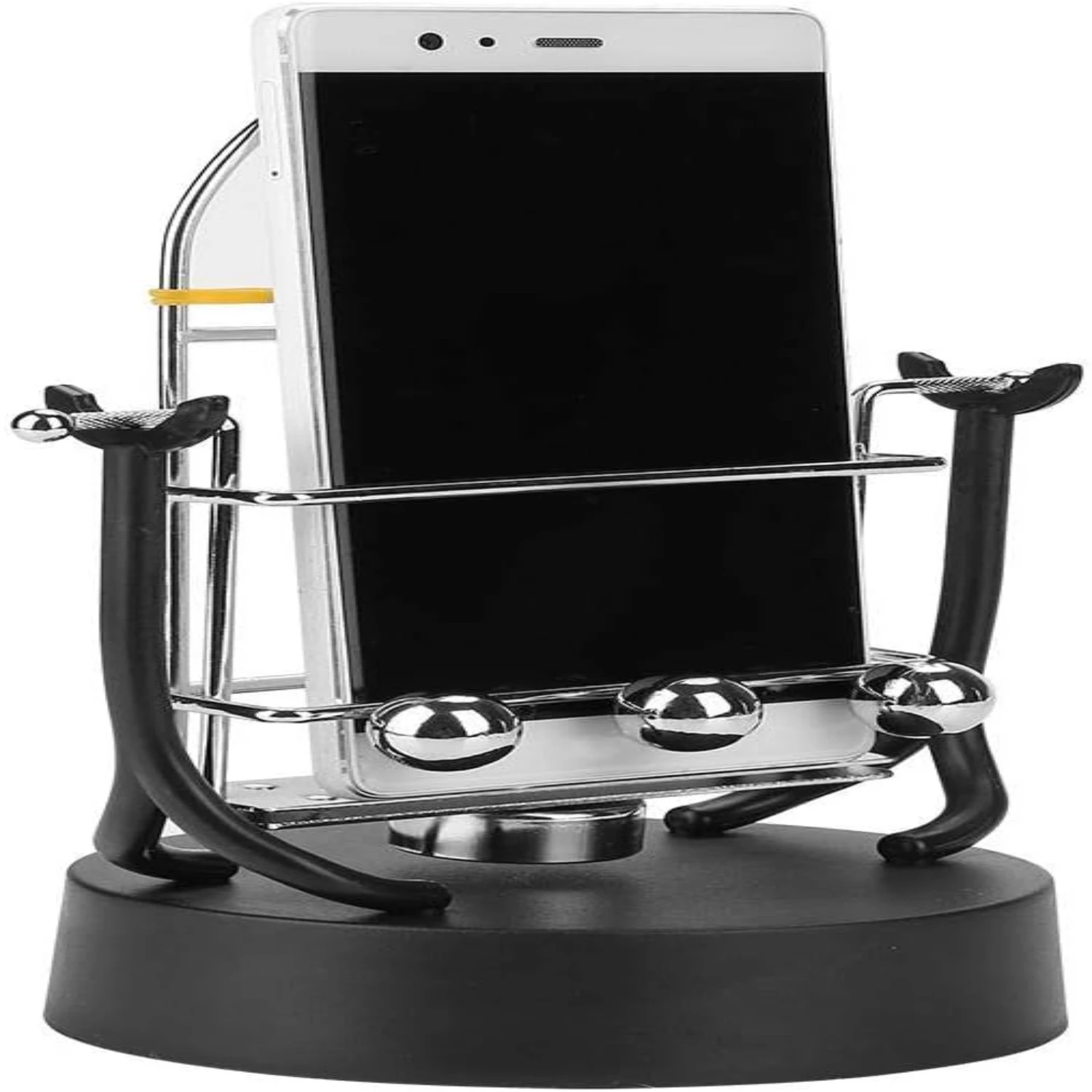 عزز رحلة اللياقة البدنية الخاصة بك بسهولة باستخدام عداد الخطى الممتاز الاستثنائي هذا - ابق صحيًا ومناسبًا مع مسار الخطوات الدقيق