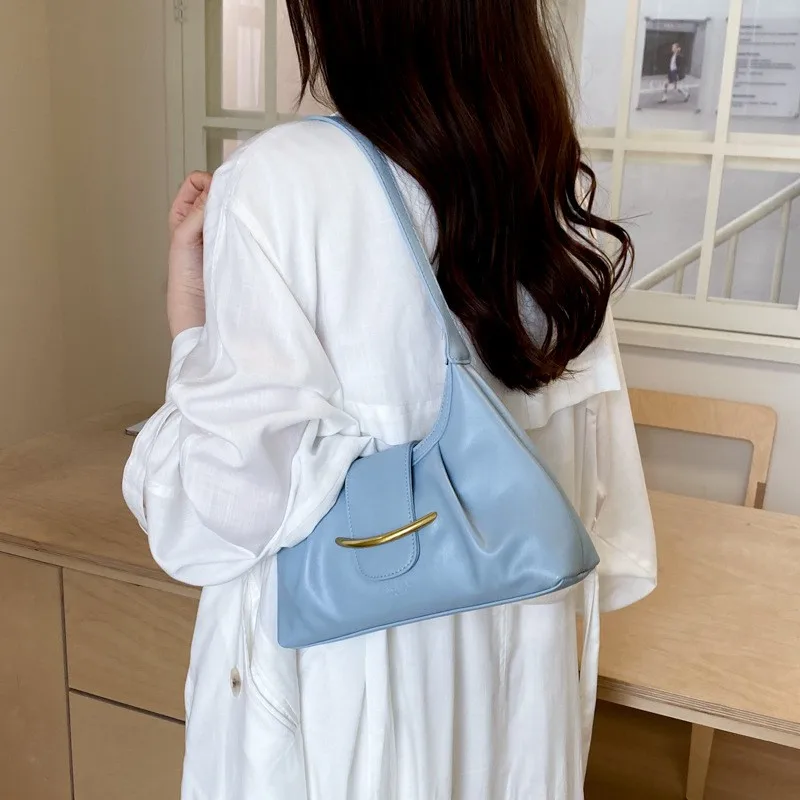 borsa-a-tracolla-stile-coreano-a-forma-di-raviolo-moda-casual-femminile-novita-estiva