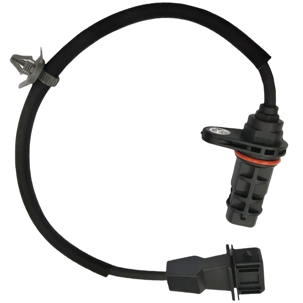 

3918025200, 3918025300 Crankshaft Position Sensor For Hyundai Sonata Tucson Santa Fe Kia Optima Sportage Sorento Forte