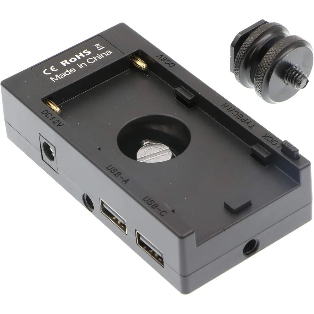 Alvin’S Cables F970… - image