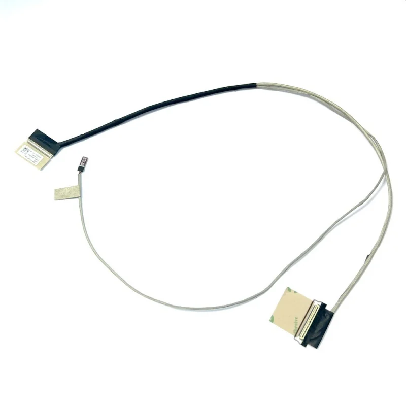 40PIN LCD Screen Cable For ASUS Vivobook Pro 16X X7600 X7600PC M7600Q N7600 IPS