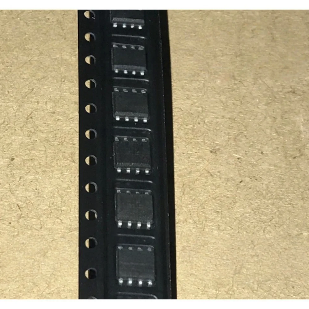 1206 LT1206CS8 LT1206  Single & Bulk Orders Equally Welcomed