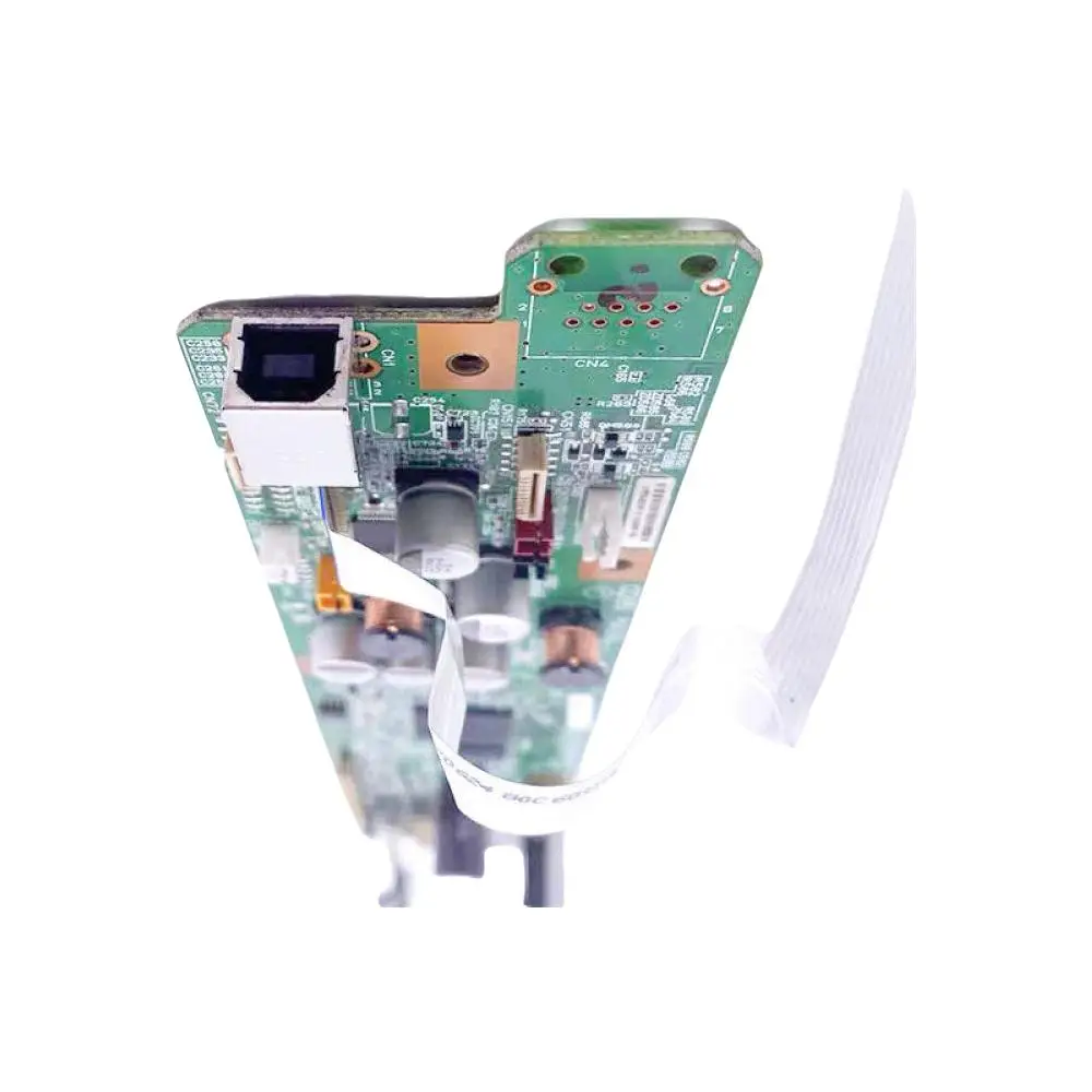 Scheda principale CD95 ASSY. 2159076   E 2392181   Adatto per Epson XP-721 XP721