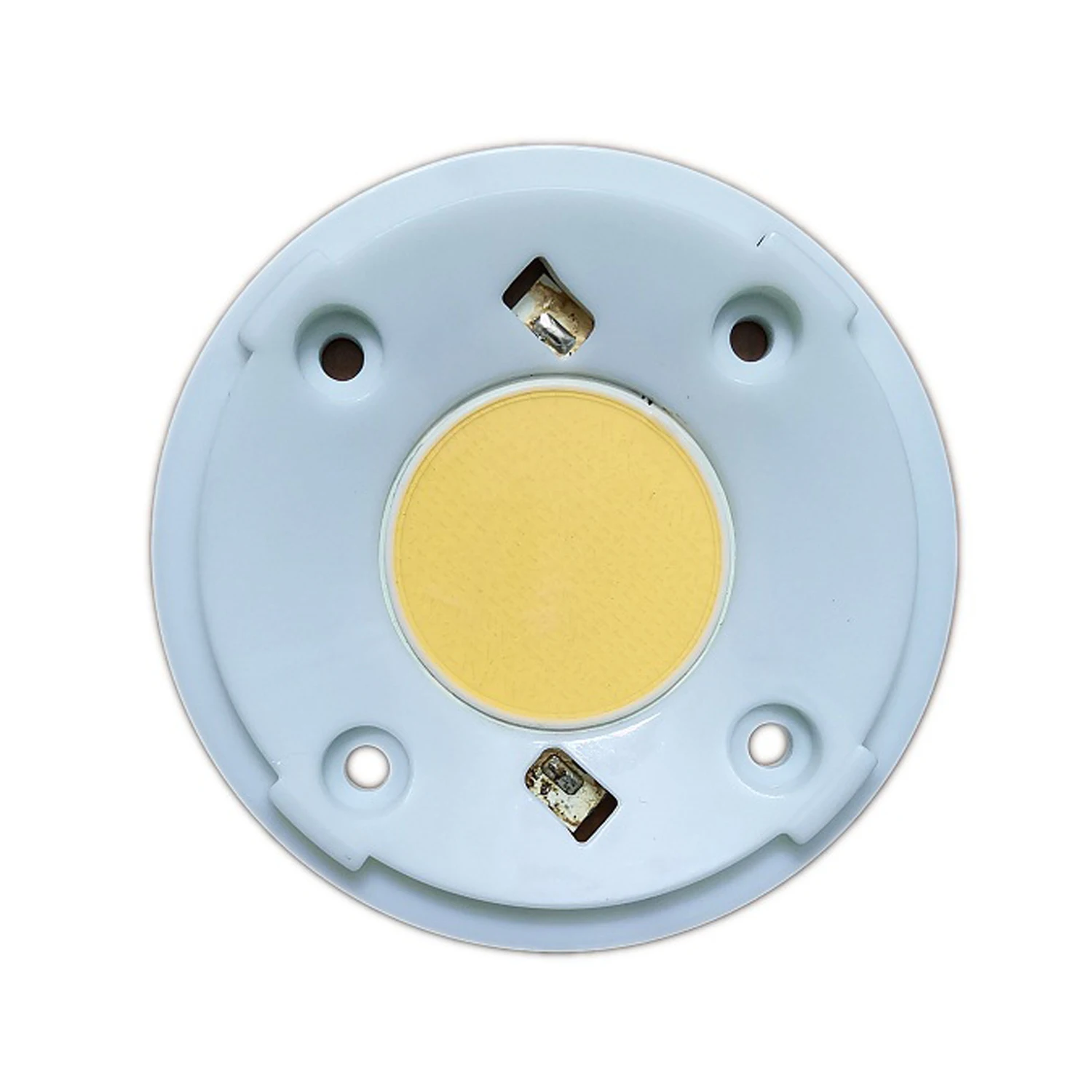 

Крепежный кронштейн чипа COB 28*28