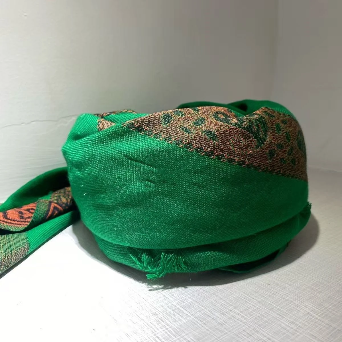 Free Shipping Muslim Caps For Men Scarf Headscarf Islamic Kerchief Hijab Saudi Arabia Jewish Turban Headwraps Pakistan 05448