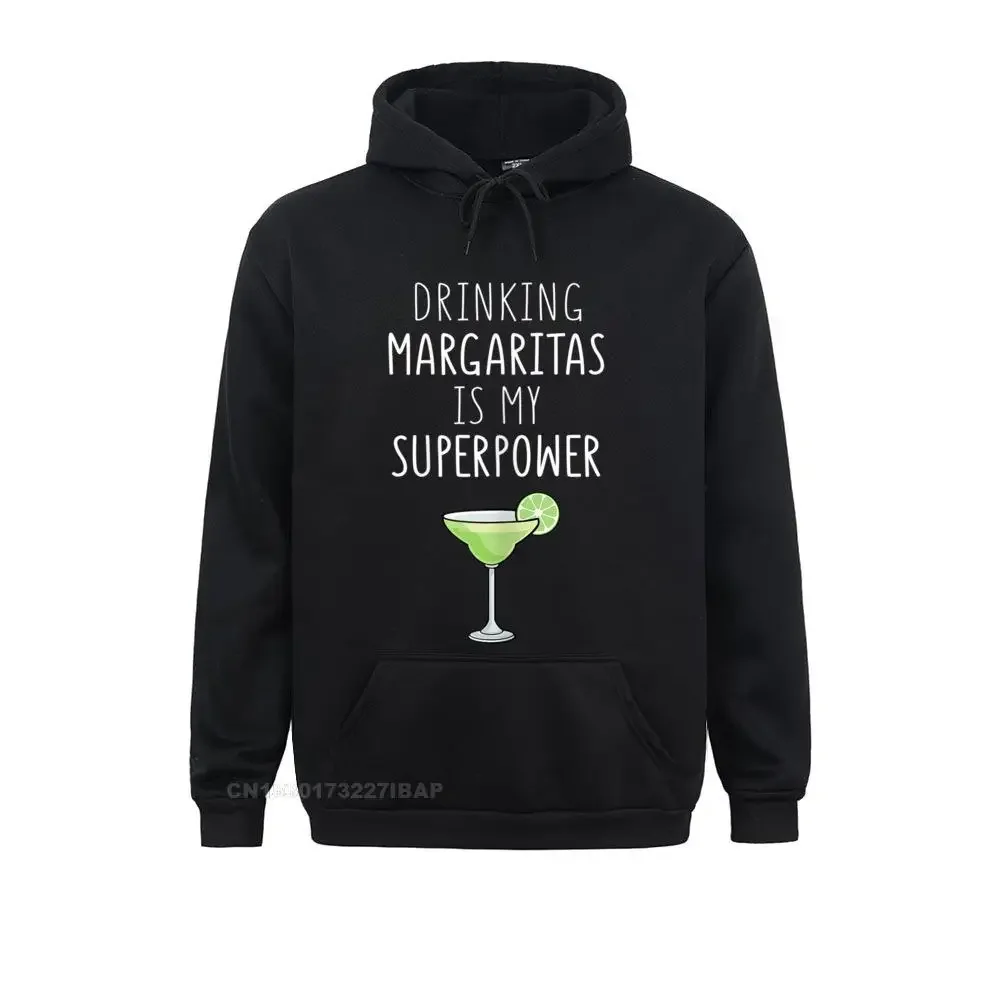 

Womens Funny Margarita Shirt Cinco De Mayo Tequila Mamacita Hoodie Printed On Hoodies Wholesale Men Sweatshirts Classic Clothes