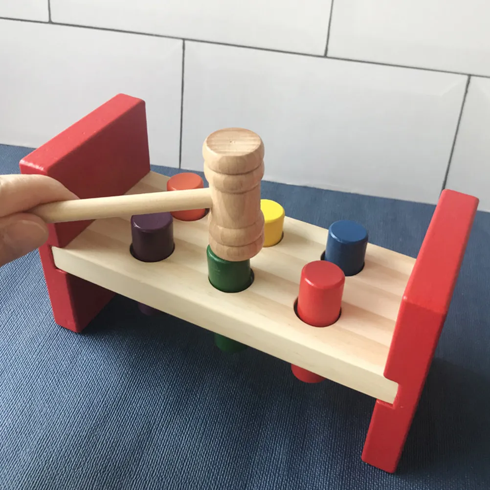 1-conjunto-de-brinquedo-de-madeira-para-criancas-martelo-de-bater-jogo-educacional-precoce-exercicio-de-forca-manual-interativo-cognitivo