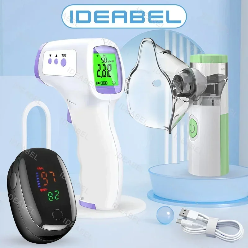 inalador-nebulizador-inalador-para-criancas-adultas-nebulizador-oximetro-termometro-de-ouvido-saude-handheld-inalar-nebulizador-malha-atomizador