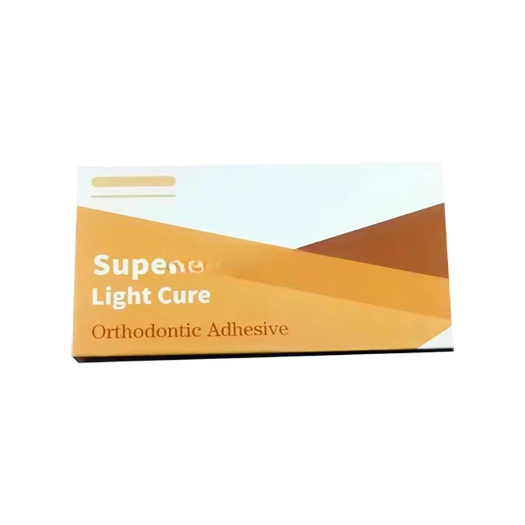 Орто przнти wegapandhe наashenр для стоматологи ozdatuuratuuratuuratuuratuuratuuratuuratuuratuurди onder magneistuiyet kuleichя