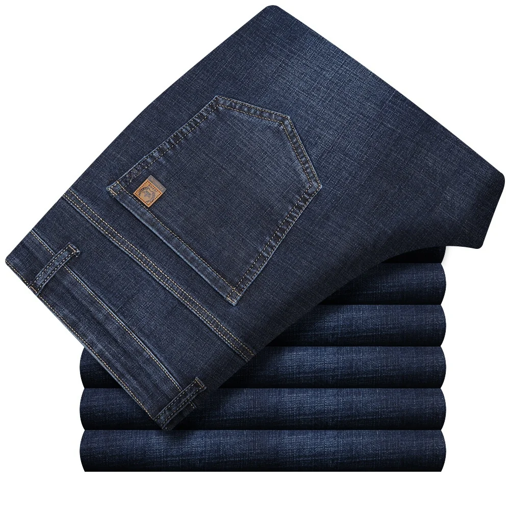 2036-1 blue