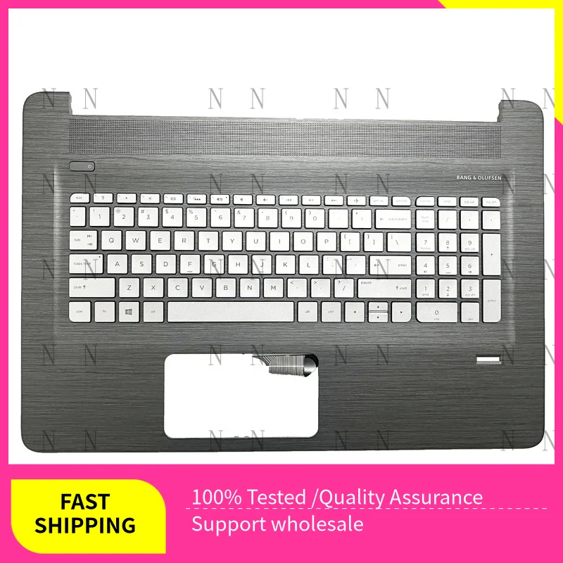 Yjj For Hp Envy 17-…