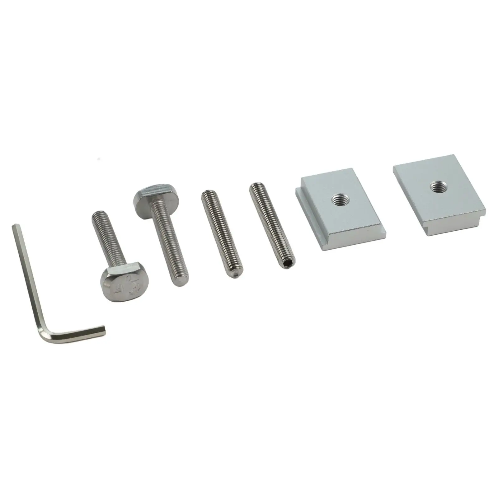

For Accurate Cuts Thin Rip Table Saw Jig 3 Pulley Design 3 Pulley Design Adjustable Guide For Precision Cutting
