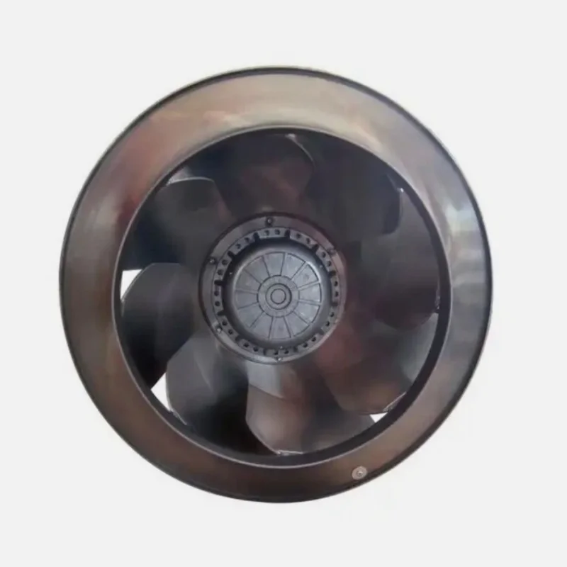 

Совершенно новый оригинальный центробежный вентилятор DKHR450-4SW.110.6FA DKHR315-2KW.070.5FA DKHR315-2SW.070.5FA DKHR280-2KW.087.5FA