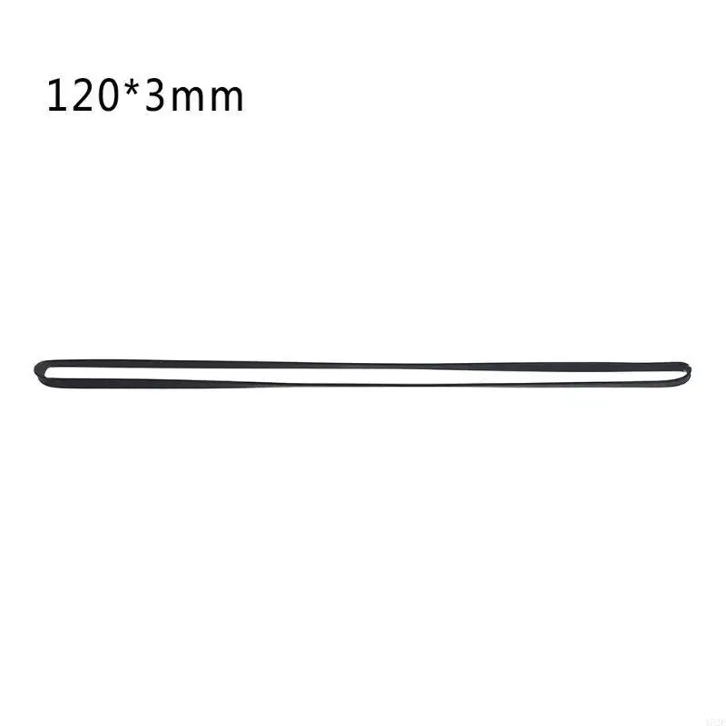 462e-Проигрыватель-с-плоским-приводом-и-ремнем-для-проигрывателя-виниловых-пластинок-phono-Проигрыватель-с-ременным-приводом